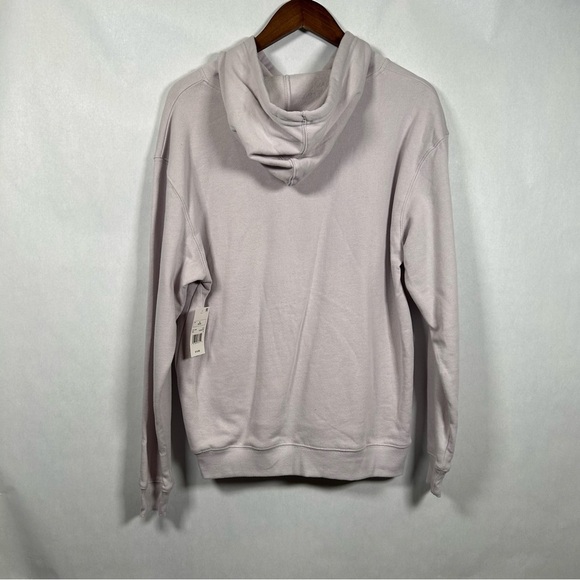 2 for$15 Hawaiian Punch Hoodie - Picture 4 of 10